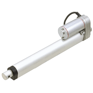 Cerraduras / Actuadores Lineales / Electroimanes