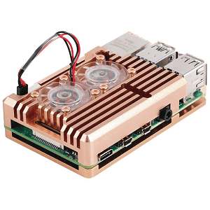 Case / Fuentes / Memoria / Disipadores