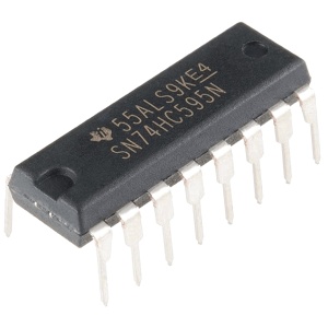 Integrados / Transistores / Diodos