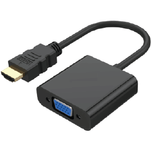 Teclados / Micrófono / Conversores / Cables / Expansores / Joystick