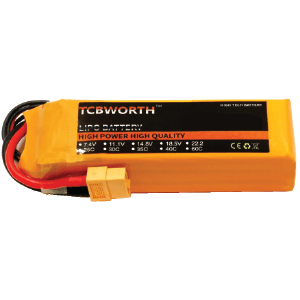 Baterías / Pilas Energizer