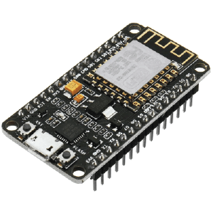 Wifi / Bluetooth / GSM / GPS