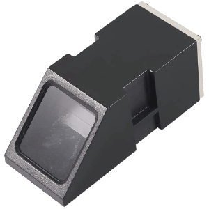 Sensores de Huella / EMG / ECG / Láser