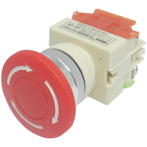 Componentes Para Tablero Electrónico