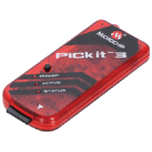 Programadores / Microcontroladores