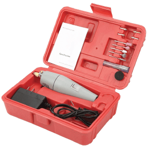 Taladros / Soldadura