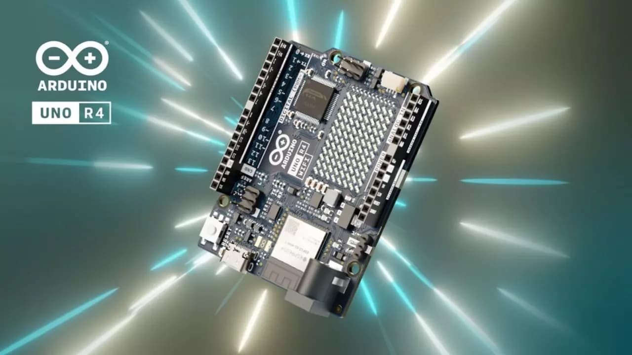 Descubriendo las Ventajas de Arduino en tus Proyectos Electrónicos
