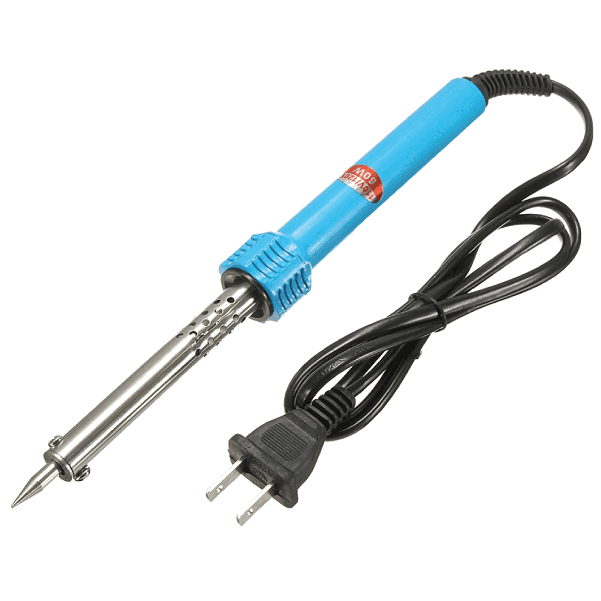 CAUTIN 220V 60W