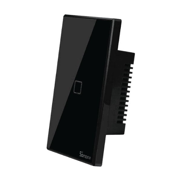 Interruptores RF Touch