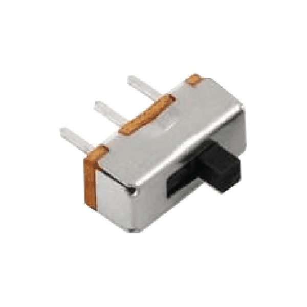 MINI SWITCH INTERRUPTOR 3 PINES