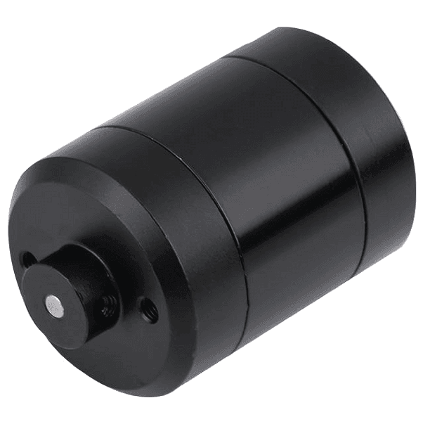 MOTOR F2838-350KV SUMERGIBLE