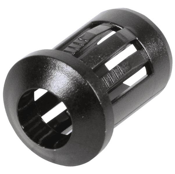 PORTA LED 5mm
