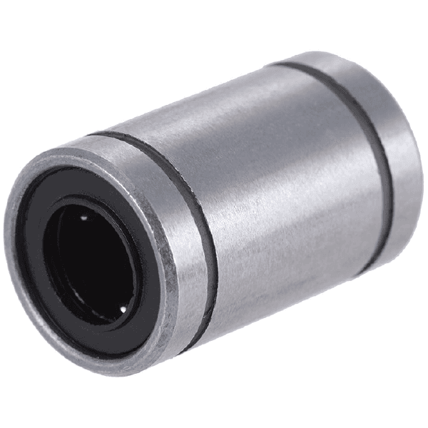 RODAMIENTO LINEAL LM12UU DIAMETRO 12mm