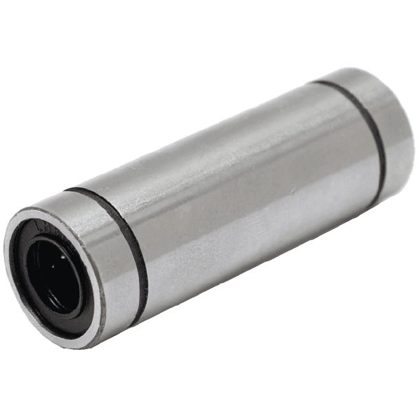 RODAMIENTO LINEAL LM8LUU DIAMETRO 8mm