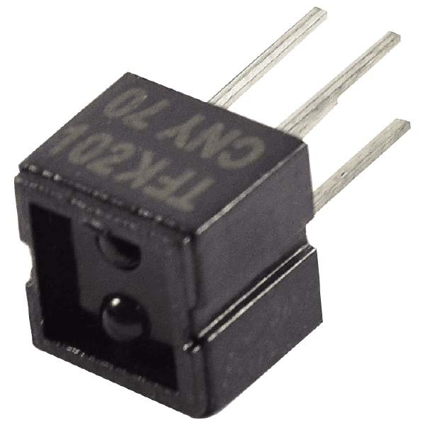 SENSOR CNY70