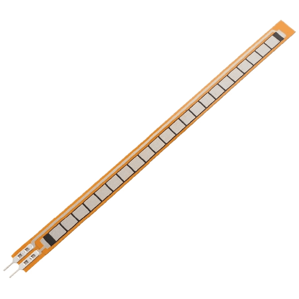 SENSOR FLEX 4.5"