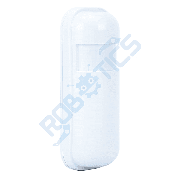 Sensores / Accesorios para Alarmas