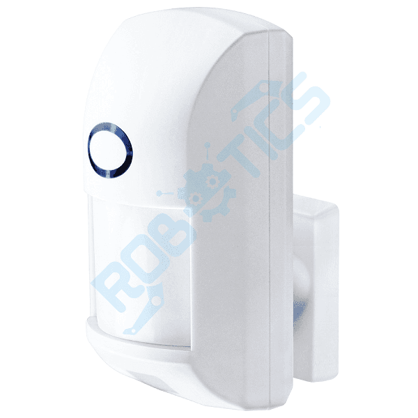Sensores / Accesorios Wifi
