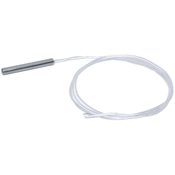 SENSOR DE TEMPERATURA SUMERGIBLE PT100
