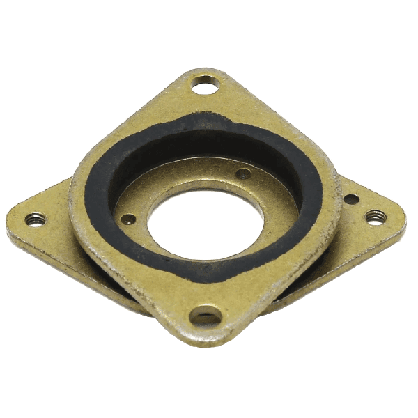SOPORTE PARA MOTOR NEMA17
