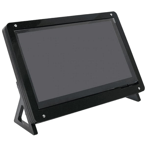 SOPORTE PARA PANTALLA 7"
