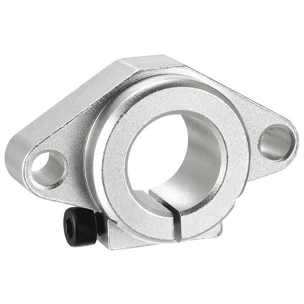 SOPORTE PARA EJE SHF16 DIAMETRO 16mm