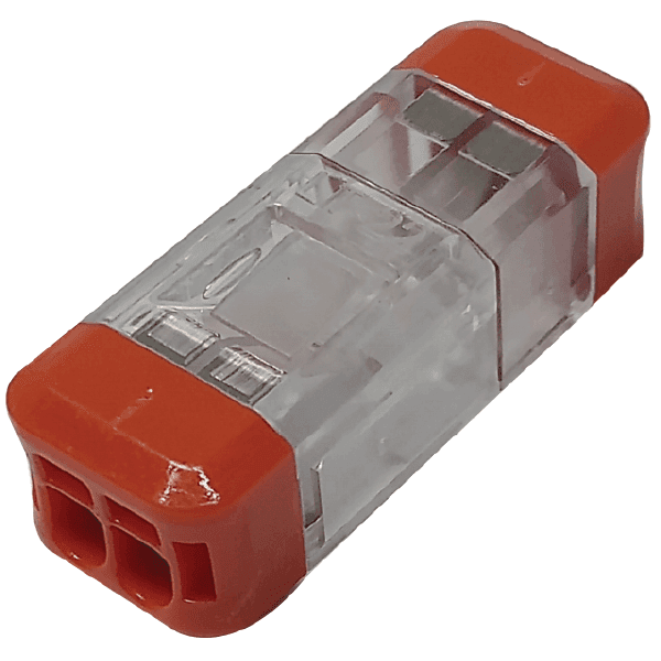 TERMINAL LT-22