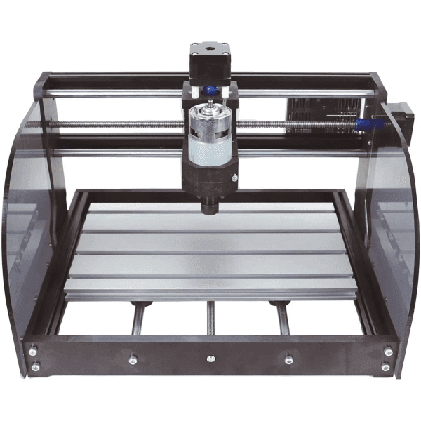 CNC 3018 PRO MAX