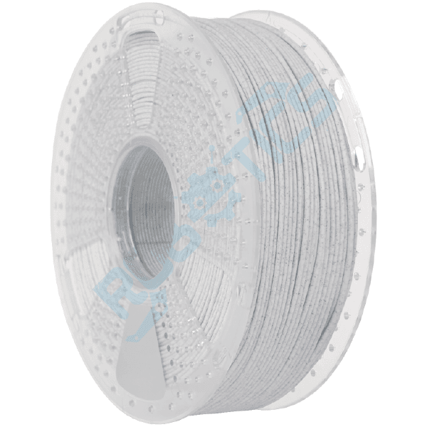 FILAMENTO PLA MARMOL 1Kg 1.75mm
