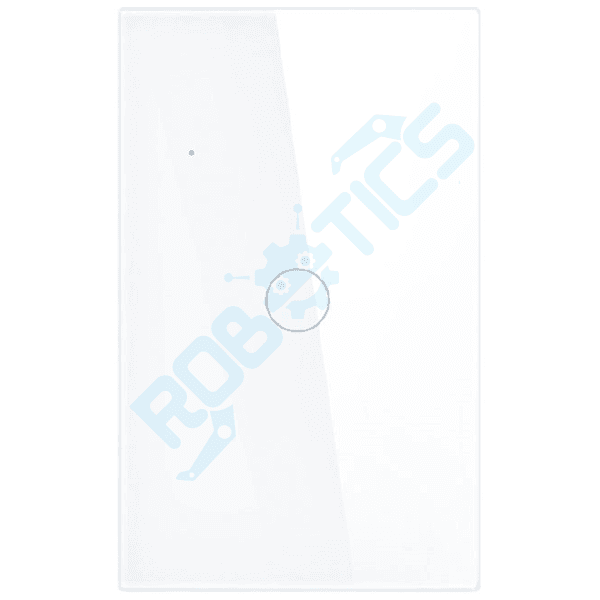 Interruptores Touch / Dimmer (Con Neutro)