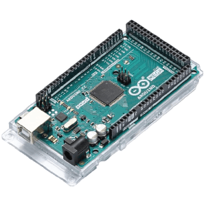 Arduino Mega / MKR