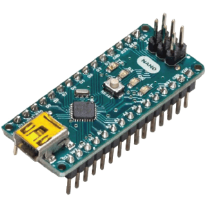 Arduino Nano