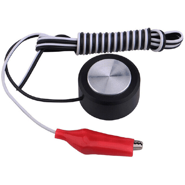SONDA/SENSOR DE CONTACTO/NIVELACION EJE Z PARA CNC