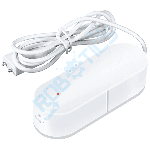 SENSOR DE AGUA WIFI TUYA WW002