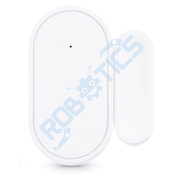 SENSOR DE PUERTA/VENTANA RF PARA ALARMA G60