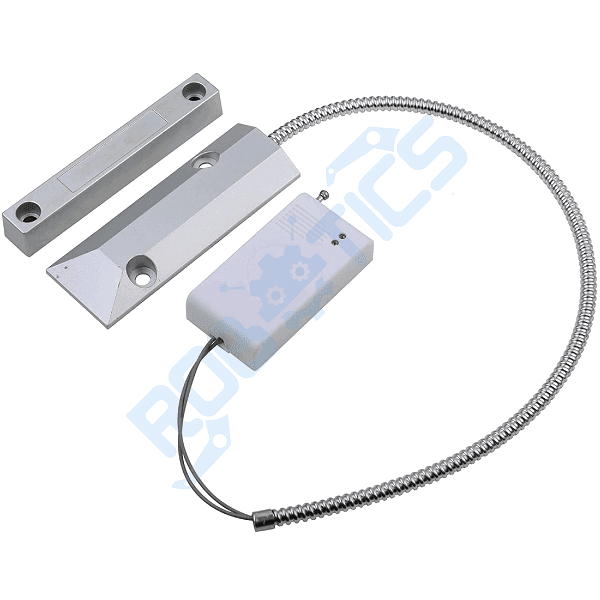 SENSOR DE PUERTA/LANFORD RF