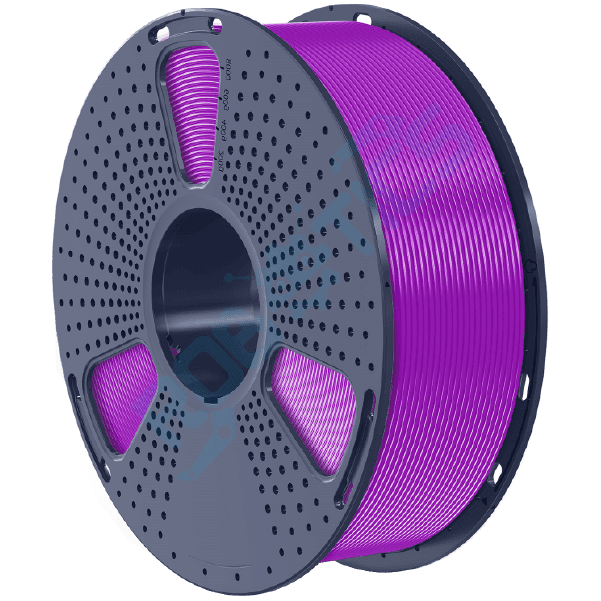 FILAMENTO PLA+ FUCSIA 1Kg 1.75mm