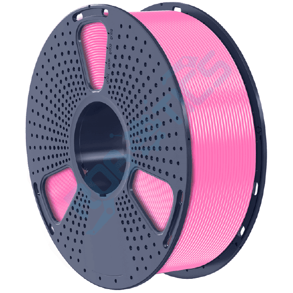 FILAMENTO PLA ROSADO 1Kg 1.75mm