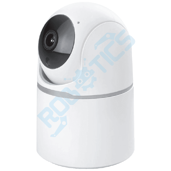 CAMARA PTZ SEGUIMIENTO AUTOMATICO 5MP WIFI TUYA S8-5MP