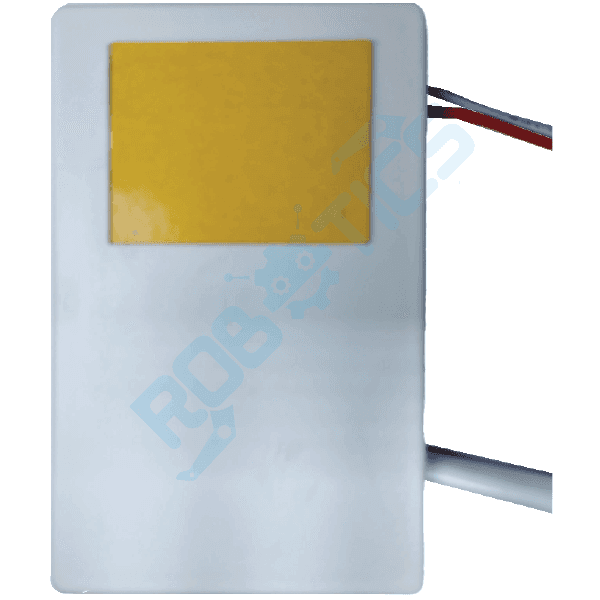 SENSOR TOUCH PARA ESPEJO 12VDC 1A YZ-DK1C