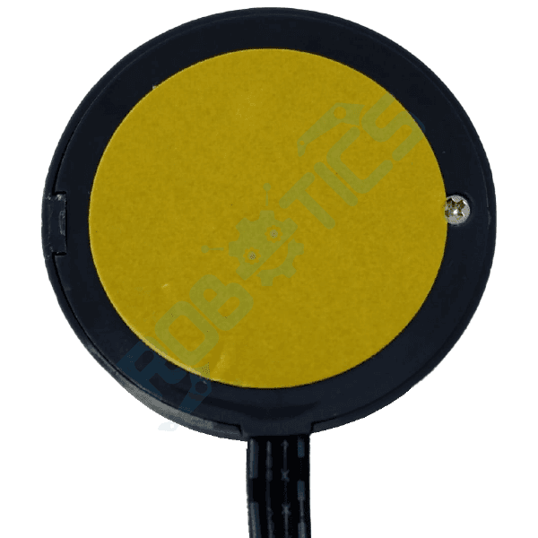 SENSOR TOUCH PARA MADERA 12VDC 5A WZ-GMY220603 (DETECCION HASTA 50mm)