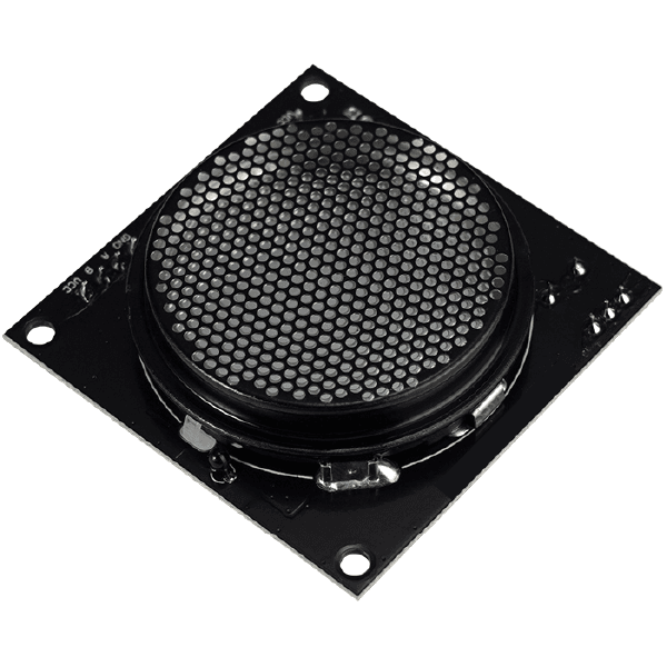 SENSOR ULTRASONICO 8m SALIDA UART