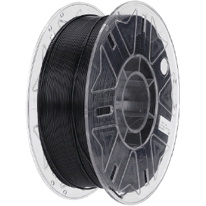 Filamento CR-PLA CARBON