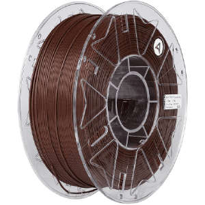 Filamento HYPER PETG FIBRA DE CARBONO