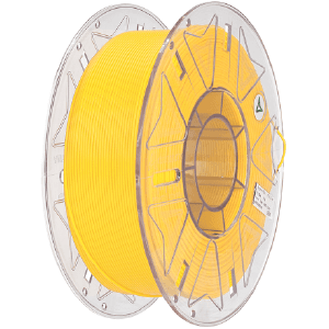 Filamento HYPER PLA LUMINOSO