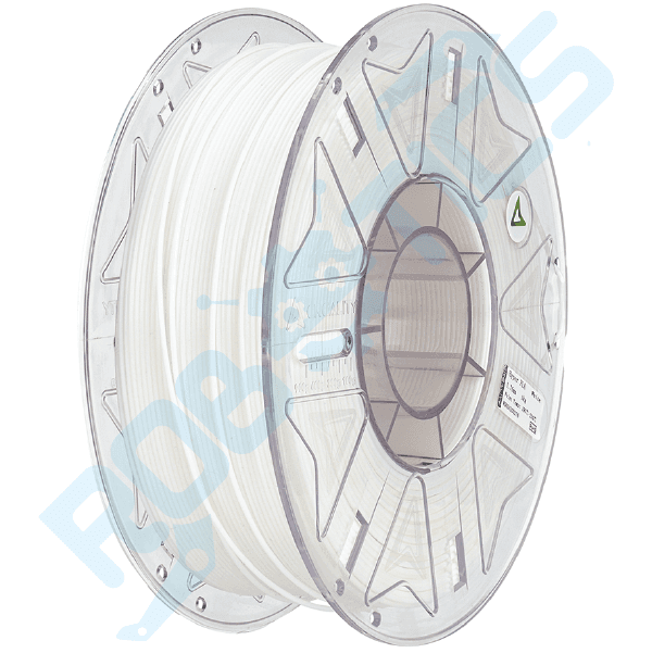 FILAMENTO HYPER PLA RFID BLANCO 1Kg 1.75mm