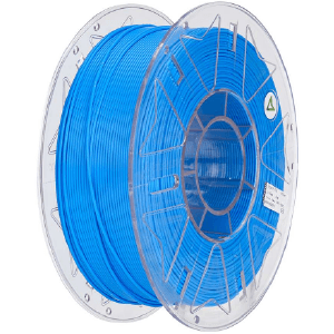 Filamento HYPER PLA RFID
