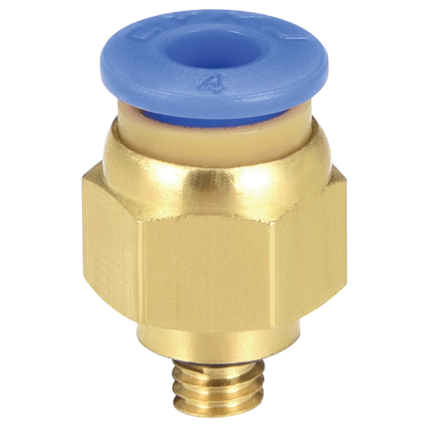 acople neumatico pc4 m5
