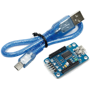 adaptador bluetooth xbee usb a serial