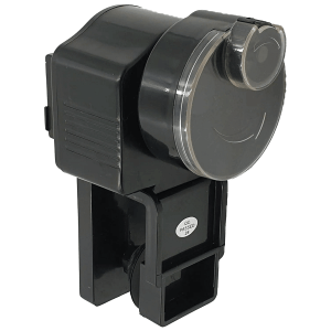 alimentador automatico af-2003
